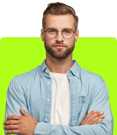 我们的客户评价 - hth.com