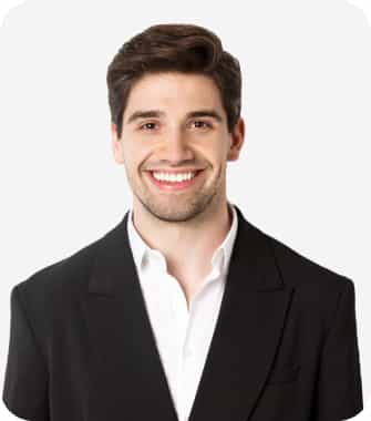 hth.com