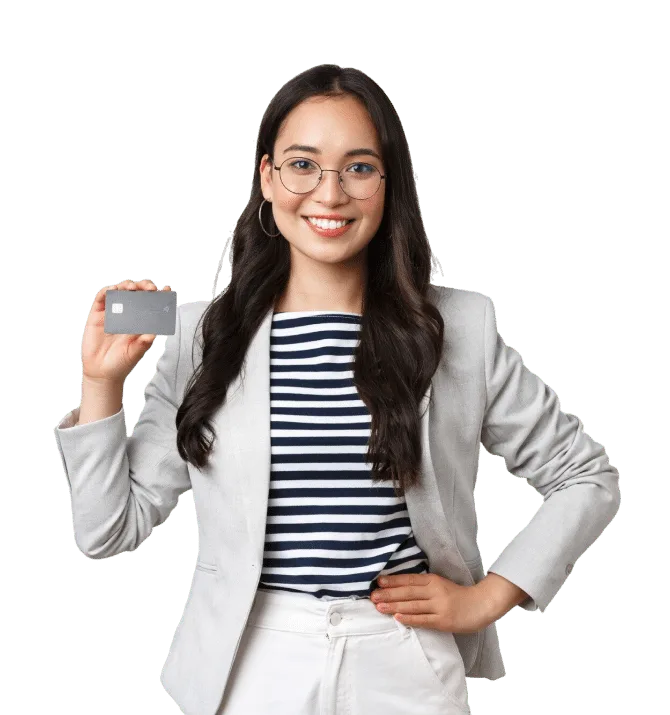 華体会APP卓越特色 - hth.com