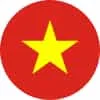 實時全球貨幣價值 - hth.com