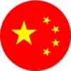 實時全球貨幣價值 - hth.com