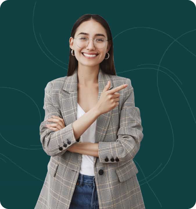 关于华体会APP下载 - hth.com