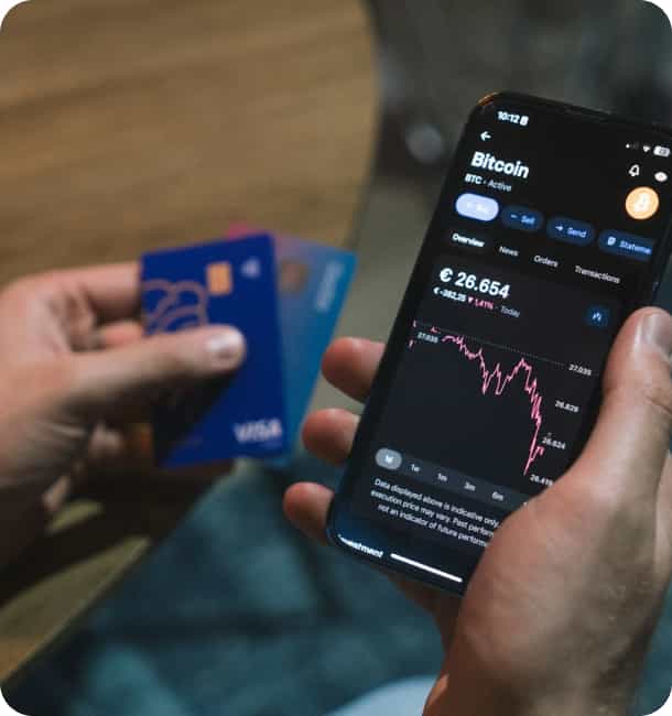 12万+活跃用户 - hth.com