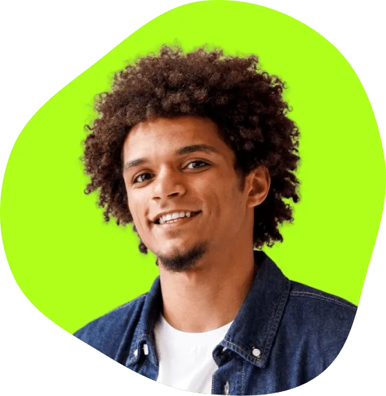 hth.com