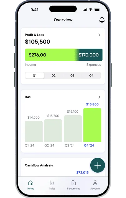 安全可靠的金融科技平台 - hth.com