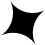 联系我们 - hth.com
