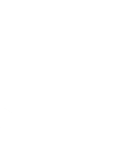 hth.com