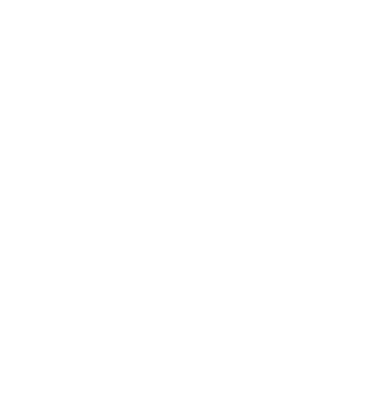 hth.com