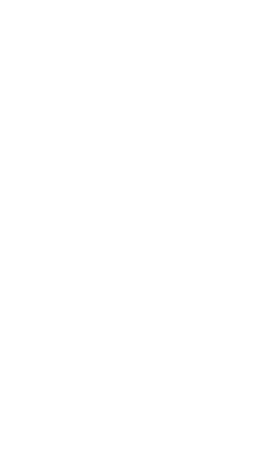 数据证明我们的可靠性。 - hth.com
