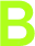 hth.com