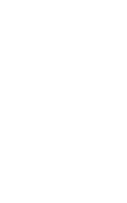 数据证明我们的可靠性。 - hth.com