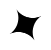 结算 - hth.com