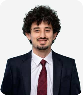 hth.com