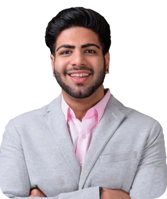 专业团队 - hth.com
