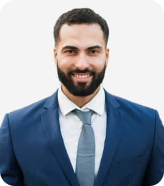 认识我们的团队 - hth.com